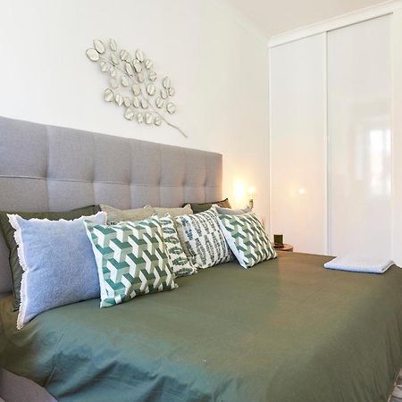 Elegant Apartment Santana Lisboa Extérieur photo