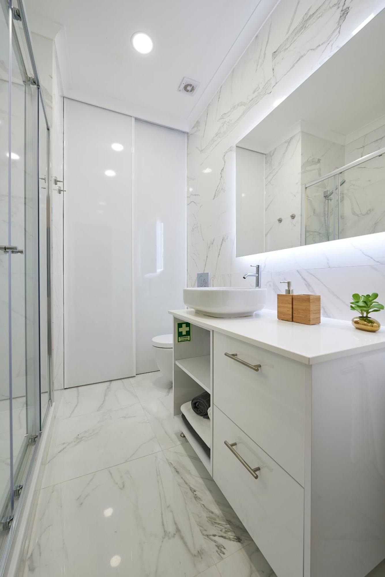 Elegant Apartment Santana Lisboa Extérieur photo