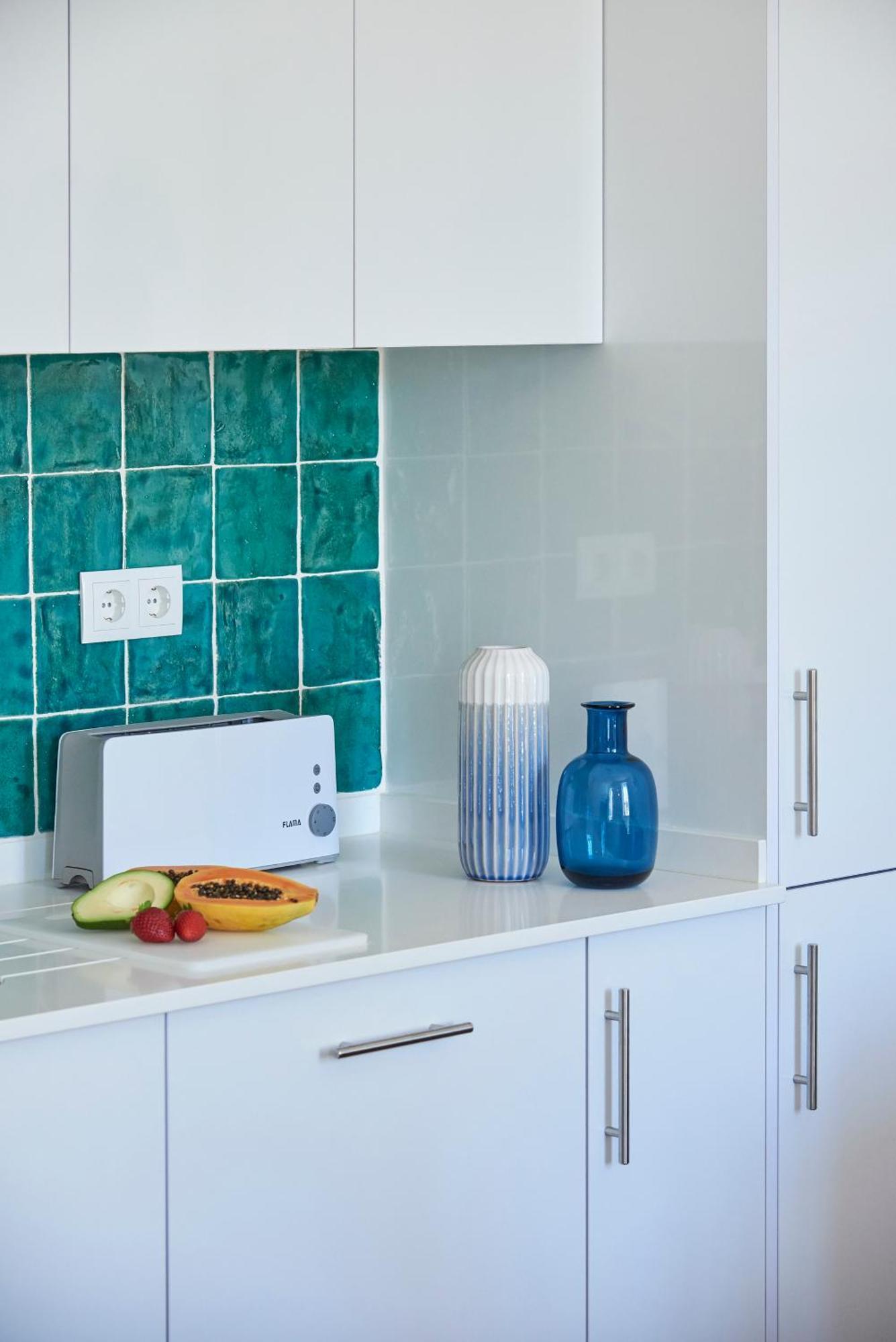 Elegant Apartment Santana Lisboa Extérieur photo