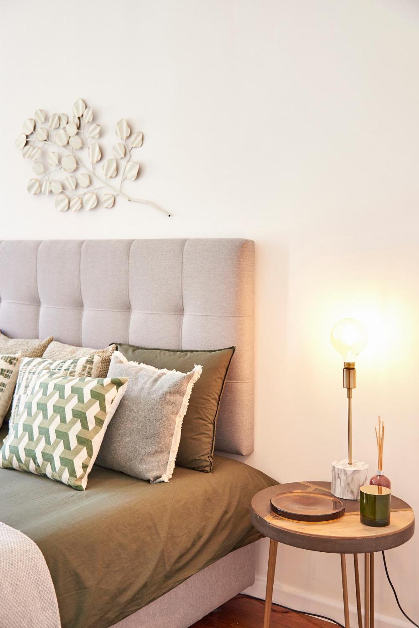 Elegant Apartment Santana Lisboa Extérieur photo